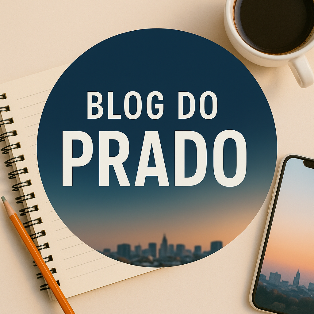 blogdoprado.com